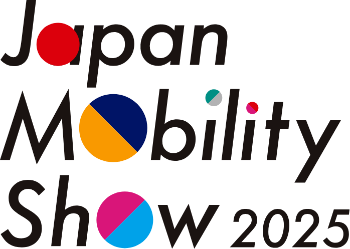 Japan Mobility Show 2025 Official App