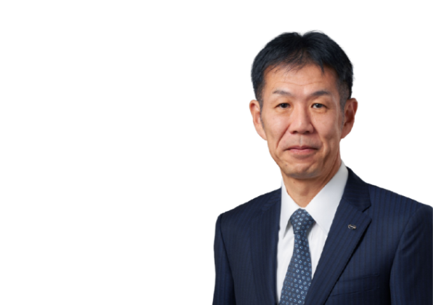 Photo: Satoshi Ogiso