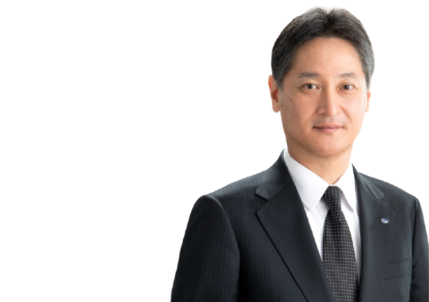 Photo: Atsushi Osaki