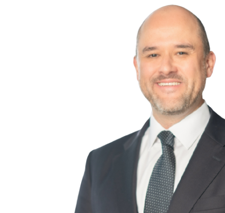 Photo: Ivan Espinosa