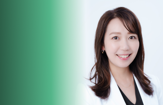 Photo: Sayaka Suguro