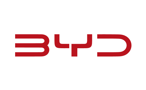 BYD