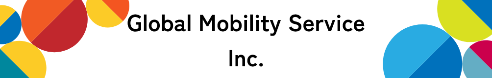Global Mobility Service Inc.