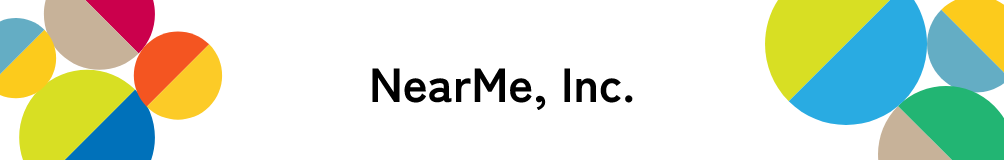 NearMe, Inc.