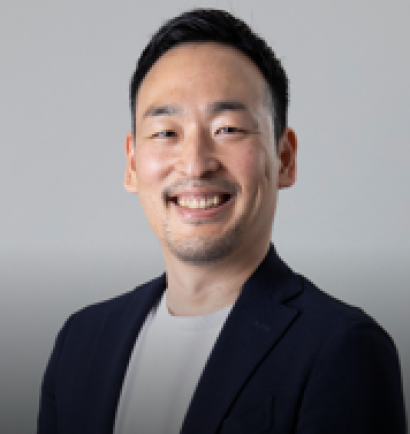 写真：笹本 康太郎