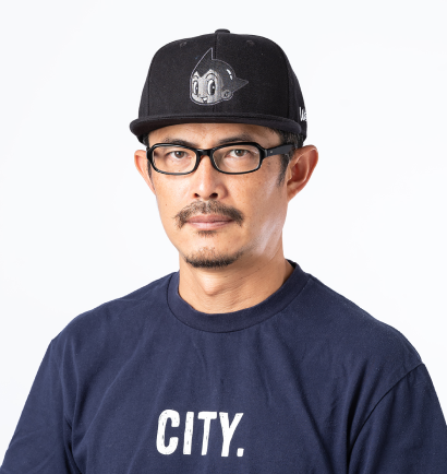 写真：豊田 啓介