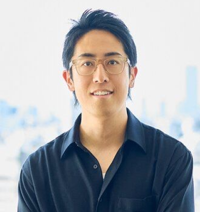 写真：成田 修造