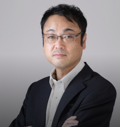 写真：三谷 明弘