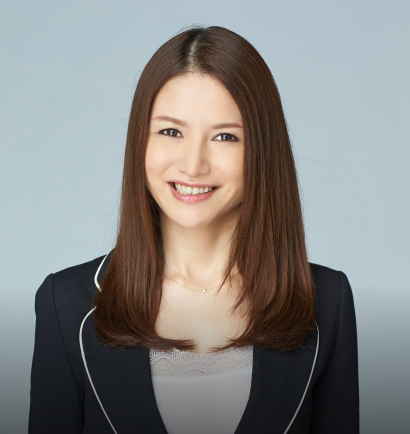 写真：山口 真由