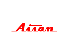 Aisan Industry Co.,Ltd.