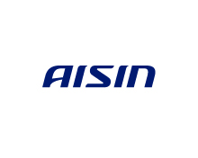 AISIN Corporation
