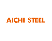 Aichi Steel Corporation