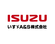 Isuzu A&S Co.,Ltd.