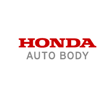 Honda Auto Body Co.,Ltd.