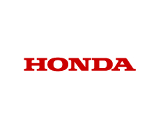 Honda Motor Co.,Ltd.