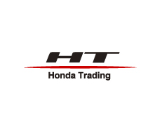 Honda Trading Corporation