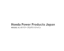 Honda Power products Japan Co.,Ltd.