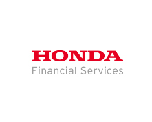 Honda Finance Co.,Ltd.