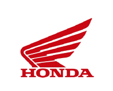 Honda Motorcycle Japan Co.,Ltd.