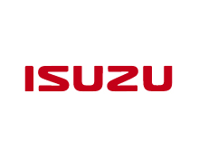 ISUZU MOTORS LIMITED