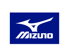 MIZUNO CORPORATION