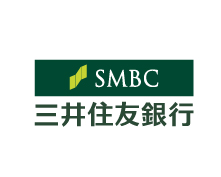 Sumitomo Mitsui Banking Corporation