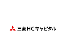 Mitsubishi HC Capital Inc.