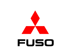 Mitsubishi Fuso Truck and Bus Corporation