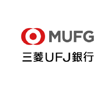 MUFG Bank, Ltd.