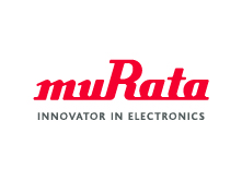 Murata Manufacturing Co.,Ltd.
