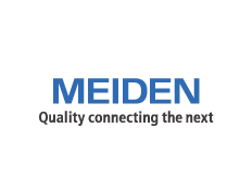 MEIDENSHA CORPORATION