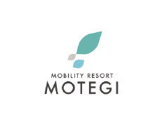 Mobility Resort MOTEGI