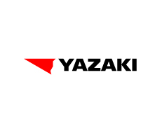 YAZAKI Corporation