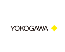 Yokogawa Electric Corporation