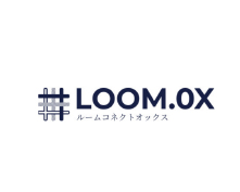 LOOM.0x