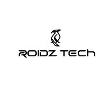 roidztech Inc.