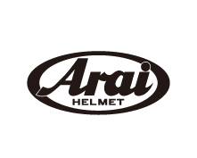 ARAI HELMET, LTD