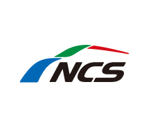 NIPPON CAR SOLUTIONS CO., LTD.