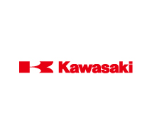 Kawasaki Heavy Industries, Ltd.