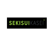 Sekisui Kasei Co., Ltd.