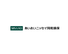 Aioi Nissay Dowa Insurance Co., Ltd.