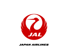 Japan Airlines Co., Ltd.