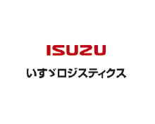 ISUZU LOGISTICS Co.