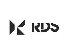 RDS Co., Ltd.