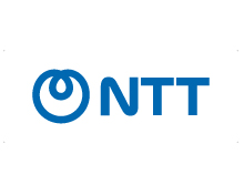 NTT, Inc.