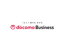 NTT DOCOMO BUSINESS, Inc.
