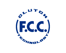F.C.C.CO.,LTD.