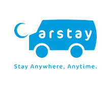 Carstay, Inc.