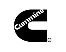 Cummins Japan, Ltd.
