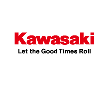 Kawasaki Motors, Ltd.